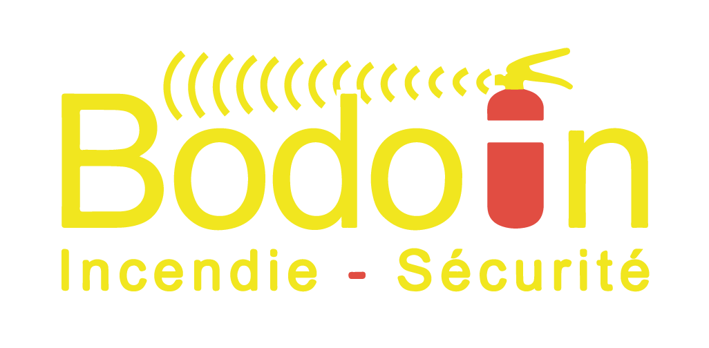 Bodoin Incendie-Sécurité